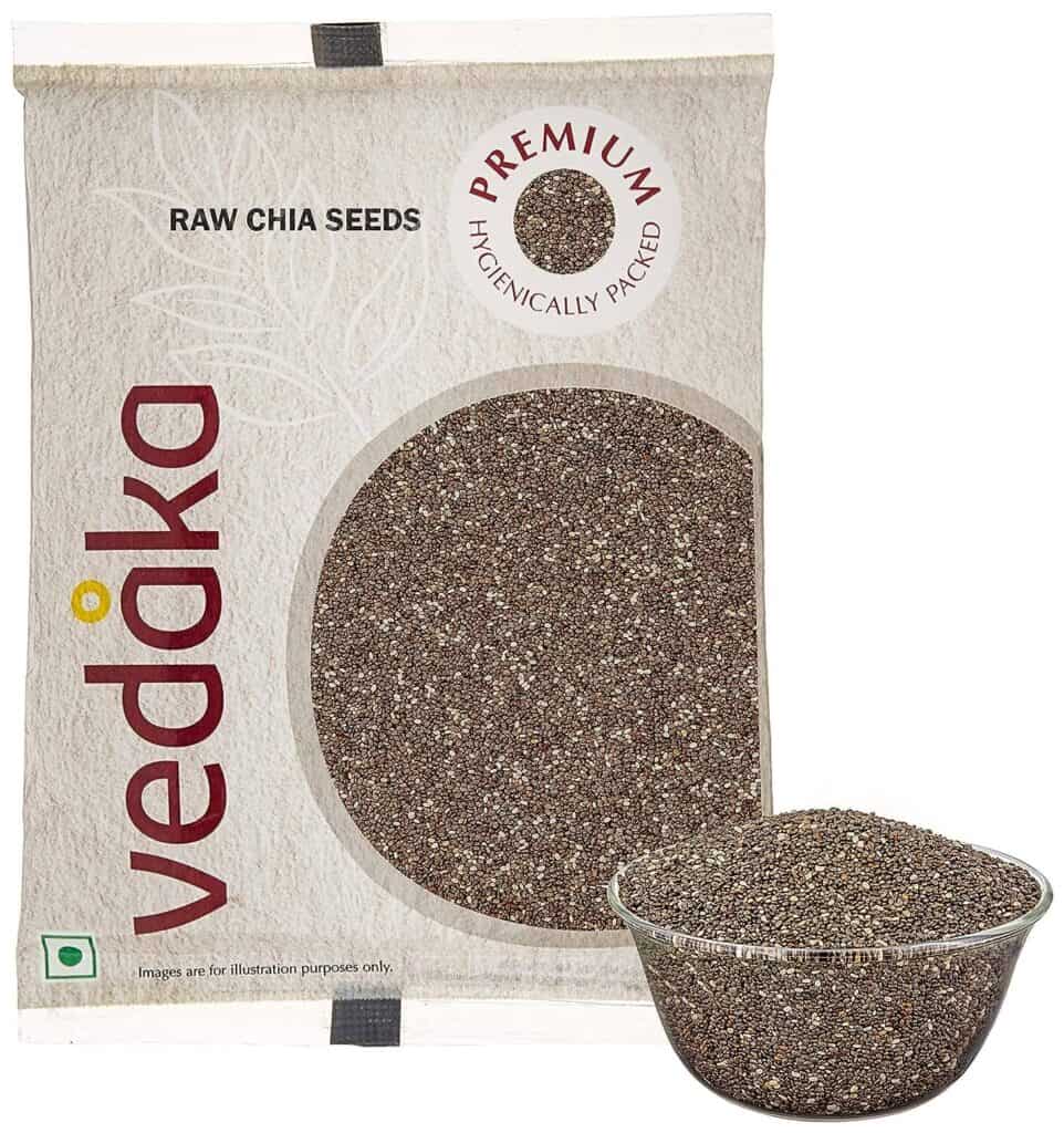 Amazon-Brand-Vedaka-Premium-Raw-best-Chia-Seeds-brand-in-india