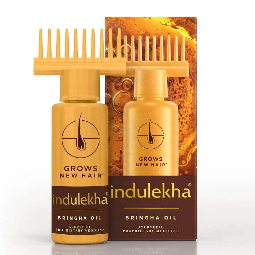 Indulekha-Bringha-Ayurvedic-Hair-Oil-100-ml