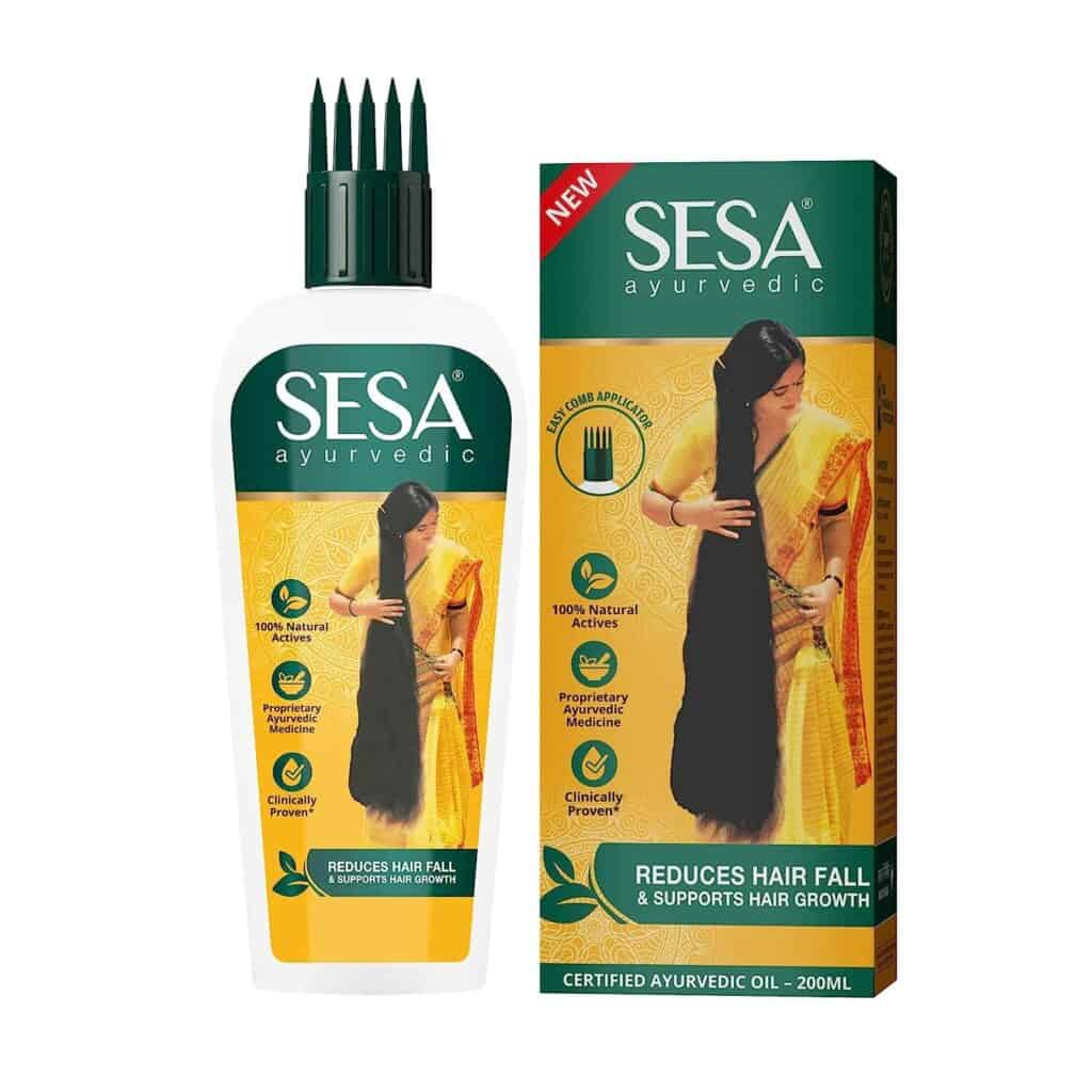 Sesa-Ayurvedic-Hair-Oil-for-hair-growth