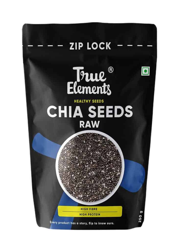 True-Elements-Chia-Seeds-250g-best-chia-seeds-brand-in-india
