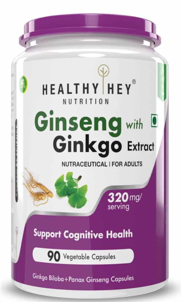 Healthyhey-Nutrition-Panax-Ginseng-Ginkgo-Biloba