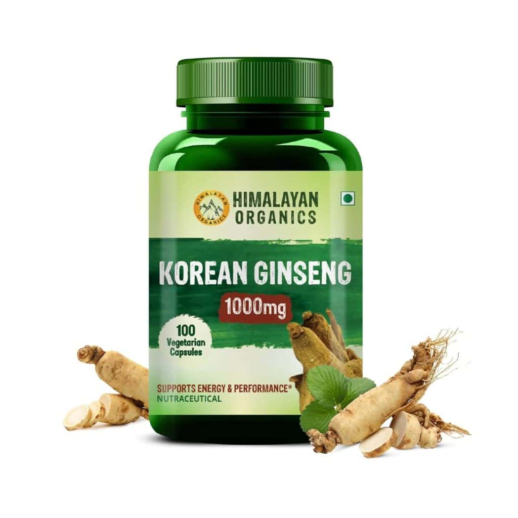 Himalayan-Organics-Korean-Red-Ginseng-Best-Quality-Panax-Ginseng-Supplements