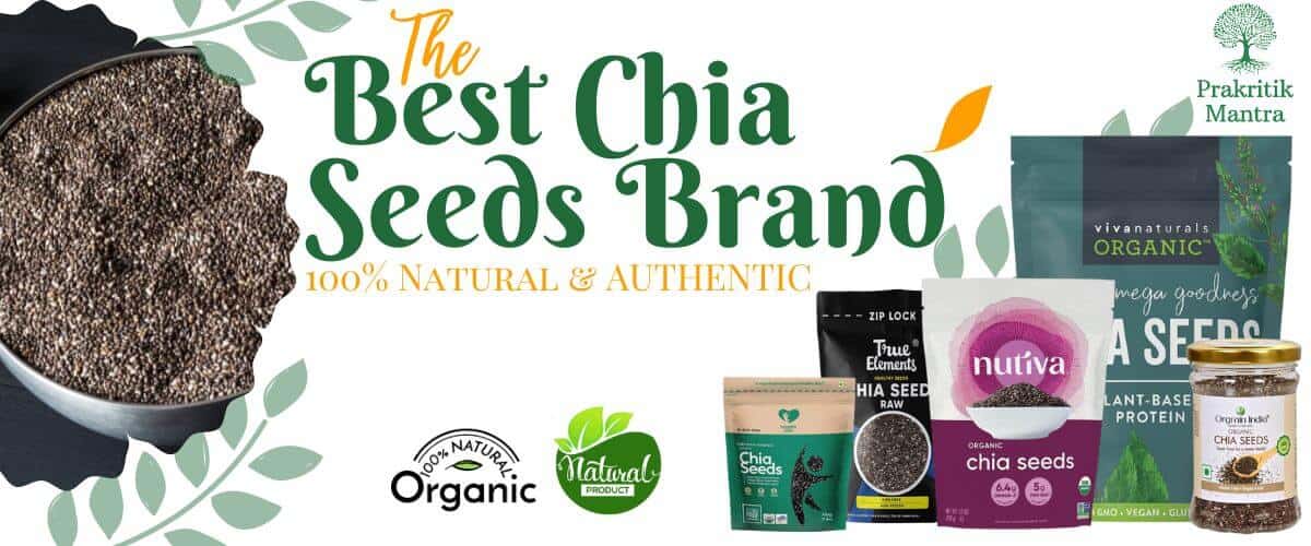 Best-Chia-Seeds-Brand-In-India-in-2024