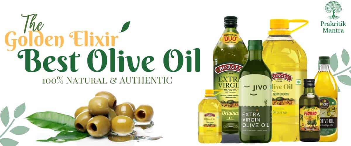 Best-Olive-Oil-Brands-in-India-in-2024