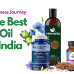 Explore-the-Best-Flax-Seed-Oil-Brands-in-India-for-2023