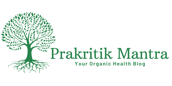 prakritik-mantra-your-organic-health-care-blog