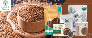 Best-Organic-Ground-Flaxseed-Brands-in-India-in-2023
