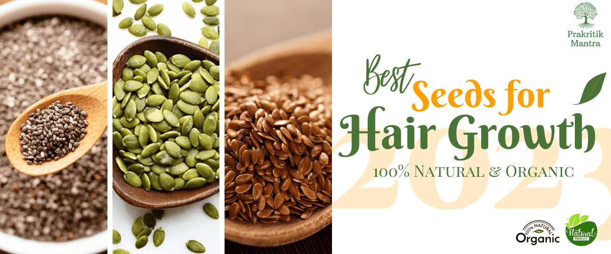 Best-Seeds-for-Hair-Growth-in-2023