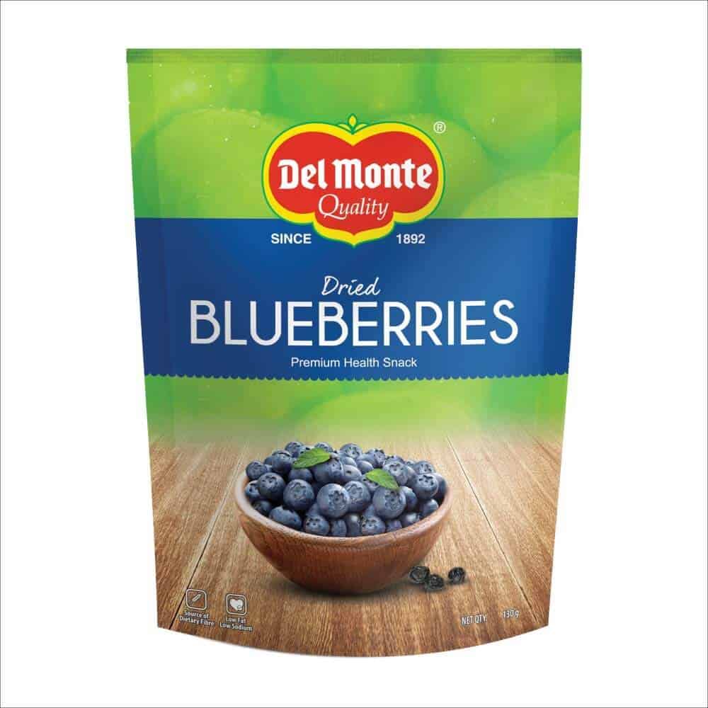 Del-Monte-Dried-Blueberries-Best-Dried-Blueberries-in-India-in-2024