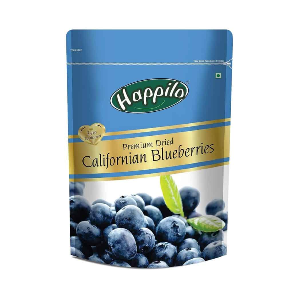 Happilo-Premium-Dried-Californian-Blueberries-Best-Dried-Blueberries-in-India-in-2024