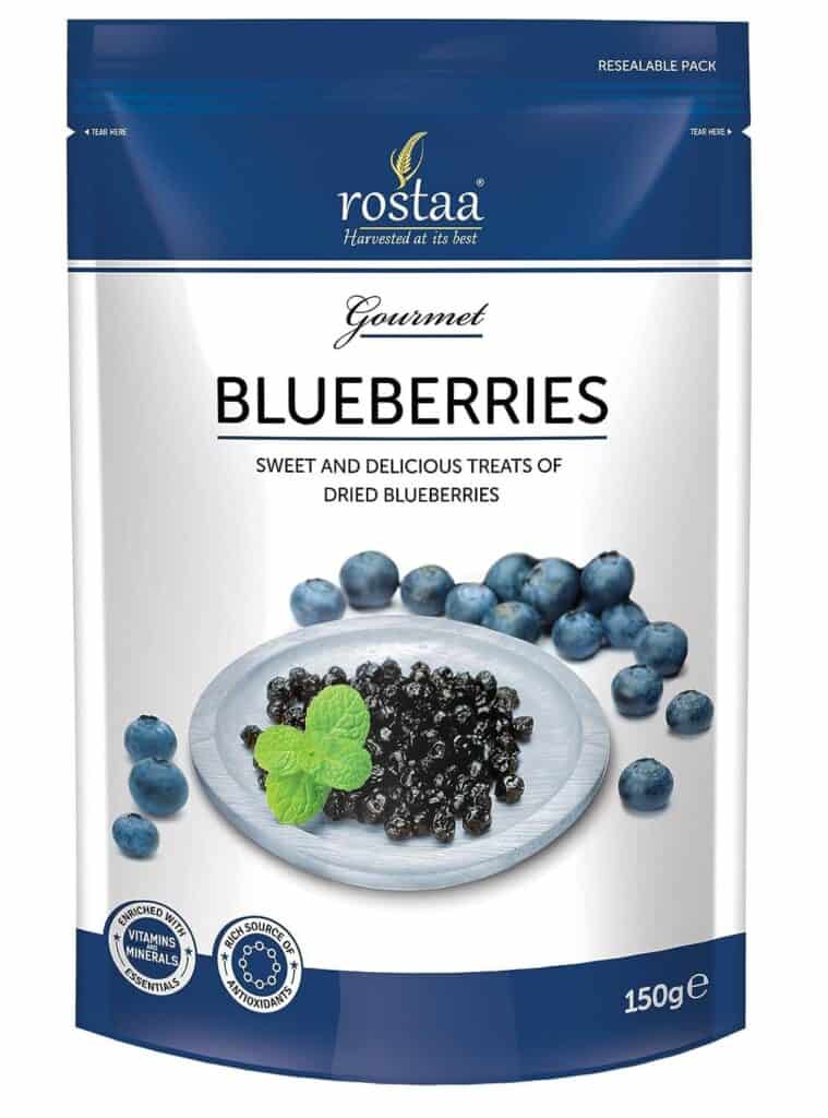 Rostaa-Premium-Blueberries-Best-Dried-Blueberries-in-India-in-2024