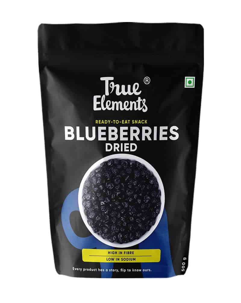 True-Elements-dried-Blueberries-Best-Dried-Blueberries-in-India-in-2024