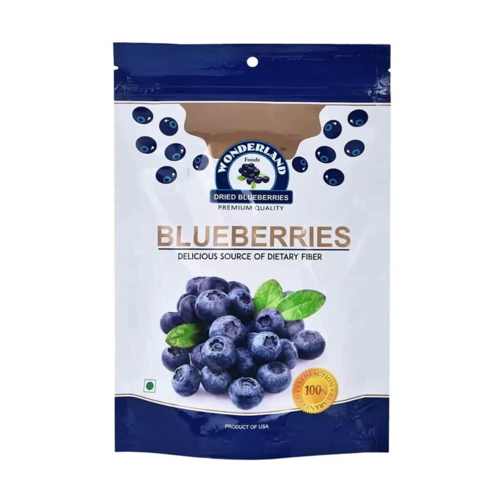 WONDERLAND-FOODS-Dried-Californian-Blueberries-Best-Dried-Blueberries-in-India-in-2024