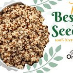 Best-Quinoa-Brands-in-India-in-2023