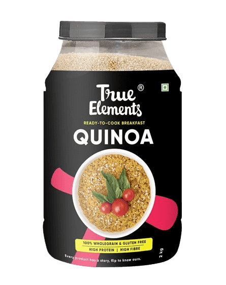 True-Elements-Quinoa-best-quinoa-brands-in-india