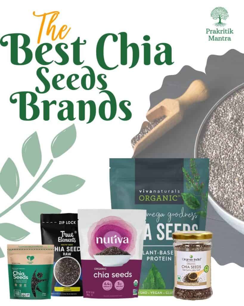 Best-Chia-Seeds-Brands-in-India-in-2024
