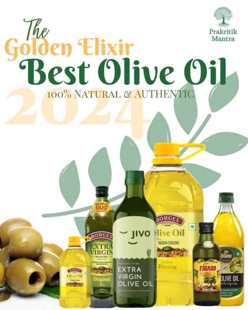 Best-Olive-Oil-Brands-in-India-in-2024